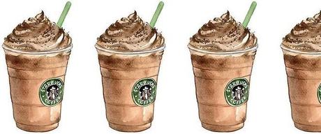 Reseña: Mentiras de hielo - Marta Andrés