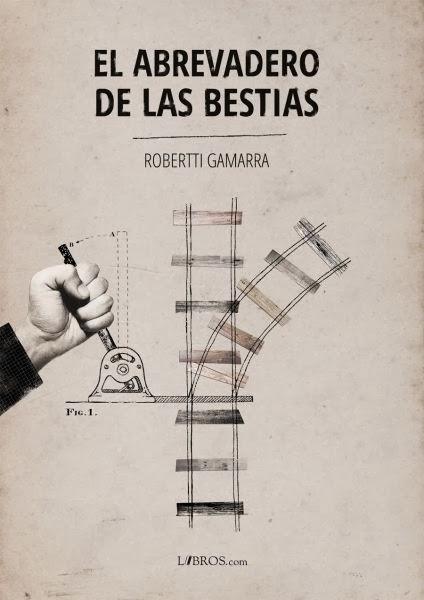 http://libros.com/comprar/el-abrevadero-de-las-bestias/