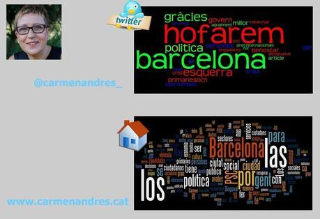 carmen-andres-nube-tags