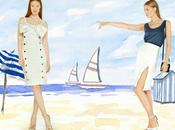 Dolores Promesas Spring 2014