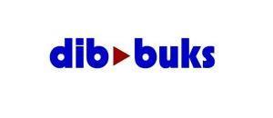 dibbuks logo