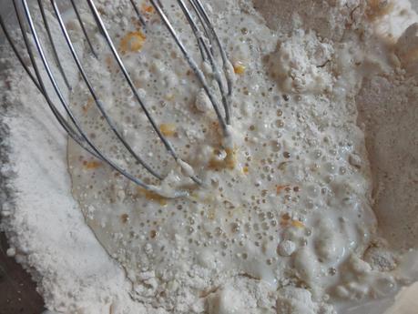 Las Mejores Tortitas Americanas