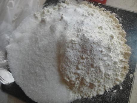 Las Mejores Tortitas Americanas