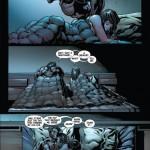 Wolverine Nº 3