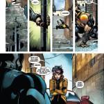 Wolverine Nº 3