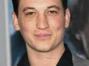 Miles Teller alaba guión reinicio Cuatro Fantásticos