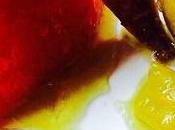 Ensalada anchoas, bonito salmón