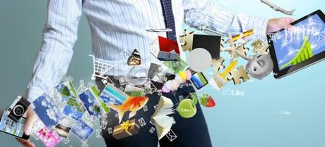 Marketing de contenidos