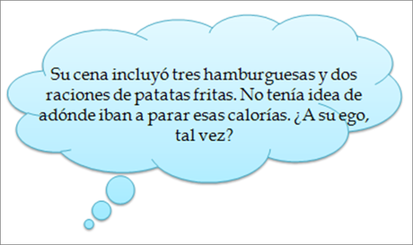 RESEÑA: OPAL ~ JENNIFER L. ARMENTROUT: