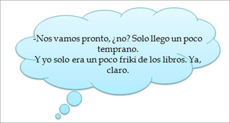 RESEÑA: OPAL ~ JENNIFER L. ARMENTROUT: