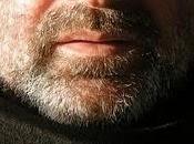 Gustavo Borga, poemas puntito negro