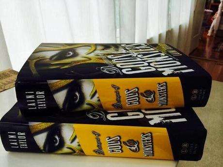 Noticias Domingueras #8: Muchas sagas!! + Resorteo...