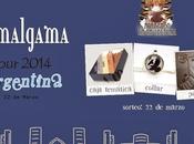 Noticias Domingueras Muchas sagas!! Resorteo...