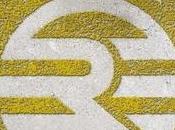 Reseña: Legend Marie