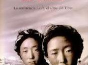 "Las montañas Buda" Javier Moro