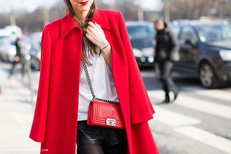 Sunday´s Inspiration