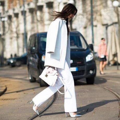 Sunday´s Inspiration