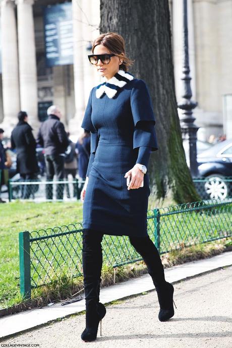 Paris_Fashion_Week_Fall_14-Street_Style-PFW-_Chanel-Christine_Centenera-