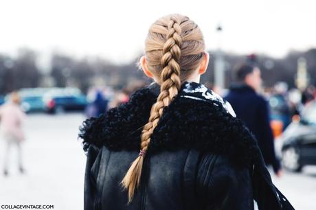 Paris_Fashion_Week_Fall_14-Street_Style-PFW-Valentino_Braid-