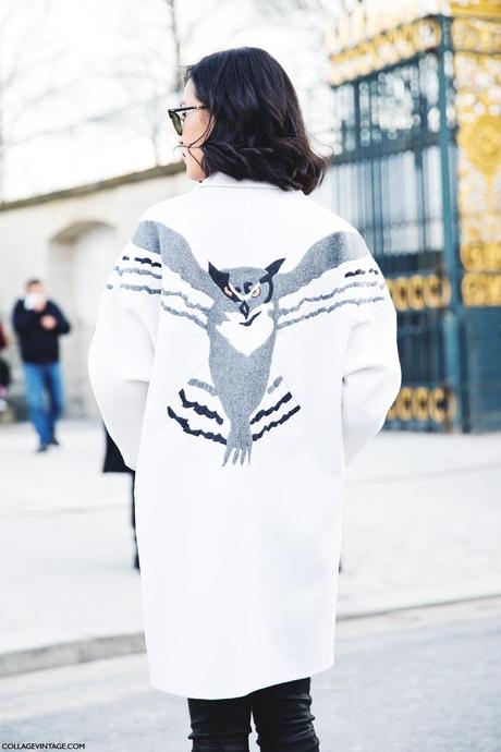 Paris_Fashion_Week_Fall_14-Street_Style-PFW-_Chanel-Gary_Pepper-