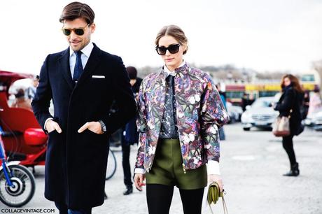 Paris_Fashion_Week_Fall_14-Street_Style-PFW-_Valentino-Olivia_Palermo-2