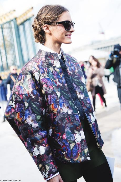 Paris_Fashion_Week_Fall_14-Street_Style-PFW-_Valentino-Olivia_Palermo-