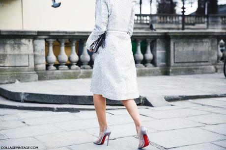 Paris_Fashion_Week_Fall_14-Street_Style-PFW-Valentino-Tina_Leung-