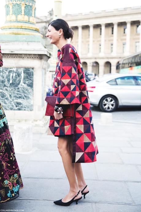 Paris_Fashion_Week_Fall_14-Street_Style-PFW-_Valentino-Giovanna_Battaglia-