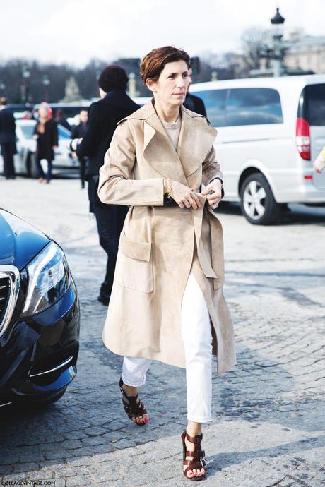 Paris_Fashion_Week_Fall_14-Street_Style-PFW-_Valentino-Suede_Coat-