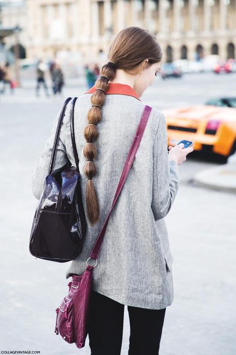 Paris_Fashion_Week_Fall_14-Street_Style-PFW-_Valentino-Hairdo-Braid-