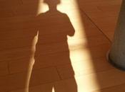 Androidografia Barakaldo CDXIII. Extraterrestre