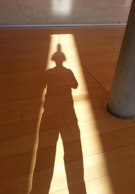 Androidografia Barakaldo 1651