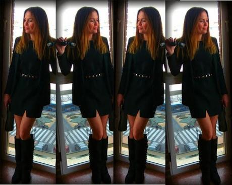 Inpiración 10 Inpiración 10