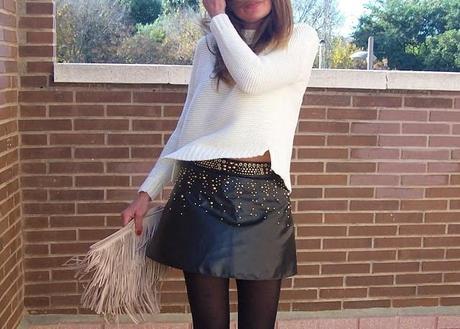 Inpiración 10 Inpiración 10