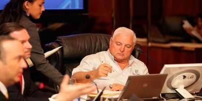 Maduro dice que Amanpour le tendió una Maduro dice que Amanpour le tendió una