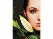 LENGUAJE FLORES" Vanessa Diffenbaugh