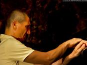 FOTO-Los pianistas JAMBOREE-FRANCESCO PICCINNO