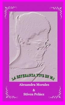 AVANCE EDITORIAL: La historia de Edward Drake, de Stiven Peláez Morales (2014)