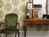 Muebles espejo