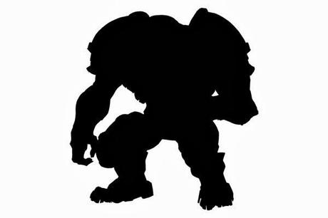 Dreadball Temporada 5 a la vista y mas MVPs liberados(Y no solo eso)