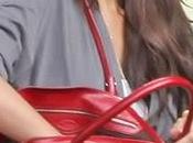 bolsos Jessica Alba
