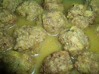 Pilotes de Nadal d'els Ports (Pelotas Navideñas d'els Ports ) Castelló «Comunitat Valenciana»