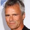 Mis series preferidas: Stargate SG-1 Richard Dean Anderson