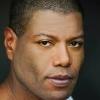 Mis series preferidas: Stargate SG-1 Christopher Judge