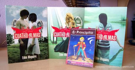 IMM #5 El mes de los chollos.