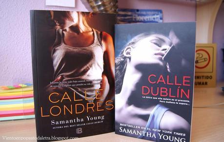 IMM #5 El mes de los chollos.