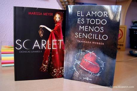 IMM #5 El mes de los chollos.