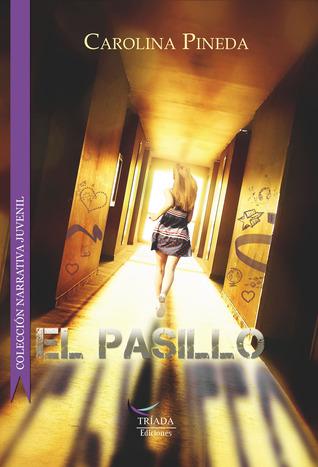 [RESEÑA] EL PASILLO