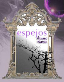 Espejos