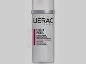 High Peel Lierac